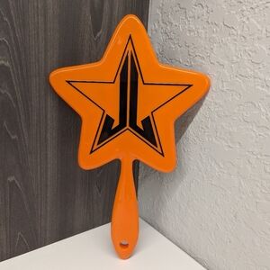 Jeffree Star 2019 Halloween Mystery Box Mirror